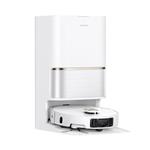 Dreame L50 Ultra AE White