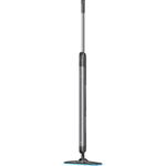 Dreame MIRA MOP 10 bezdrátový elektrický mop