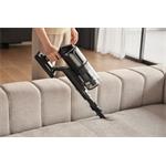 Dreame R20 Ultra Aquacycle akumulátorový tyčový vysávač na suché vysávanie