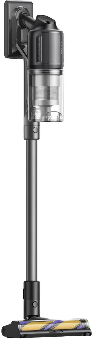 Dreame R20 Ultra Aquacycle bezdrátový tyčový vysavač pro suché vysávání