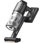 Dreame R20 Ultra Aquacycle bezdrátový tyčový vysavač pro suché vysávání
