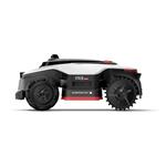 Dreame Robotická sekačka A3 AWD Pro 2500