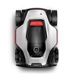 Dreame Robotická sekačka A3 AWD Pro 2500