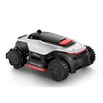 Dreame Robotická sekačka A3 AWD Pro 2500