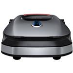 Dreame Roboticmower A1