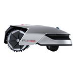Dreame Roboticmower A1