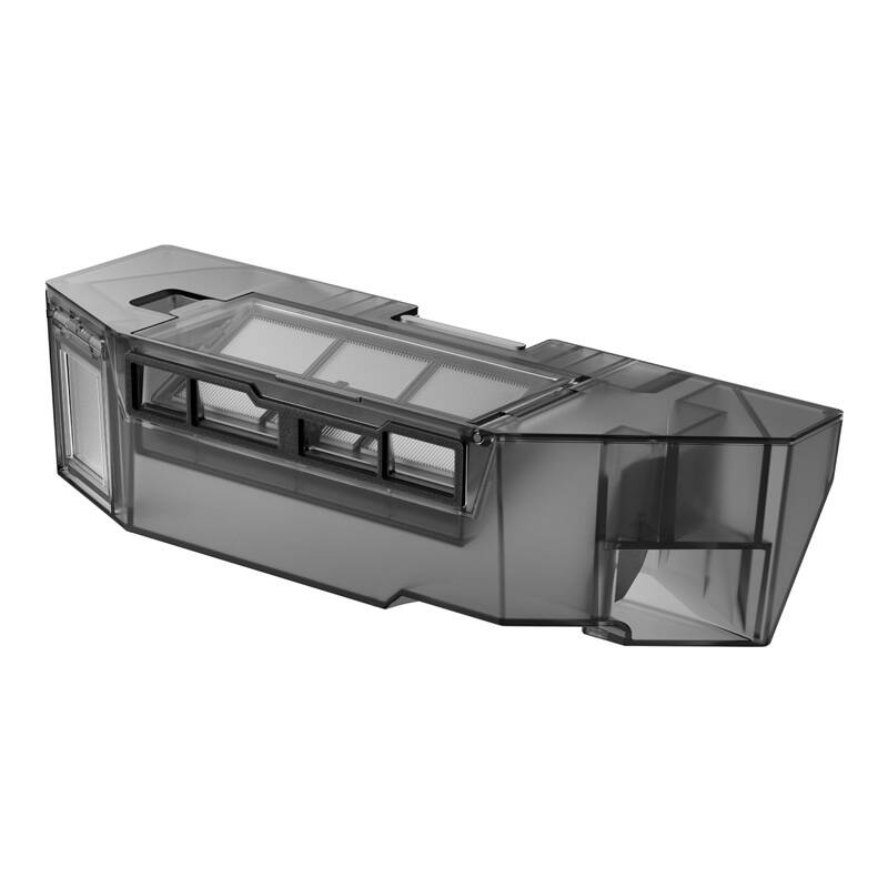 Dreame X40 Ultra Complete čistiaci robot, čierny
