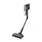 Dreame Z30 Aquacycle Pro