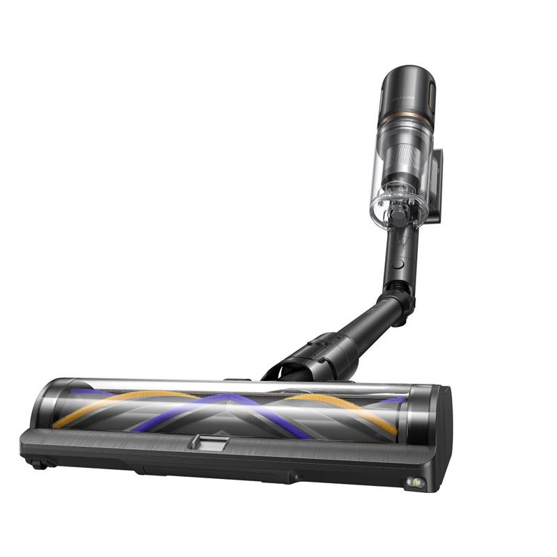 Dreame Z30 Slim bezdrátový tyčový vysavač