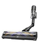 Dreame Z30 Slim bezdrátový tyčový vysavač