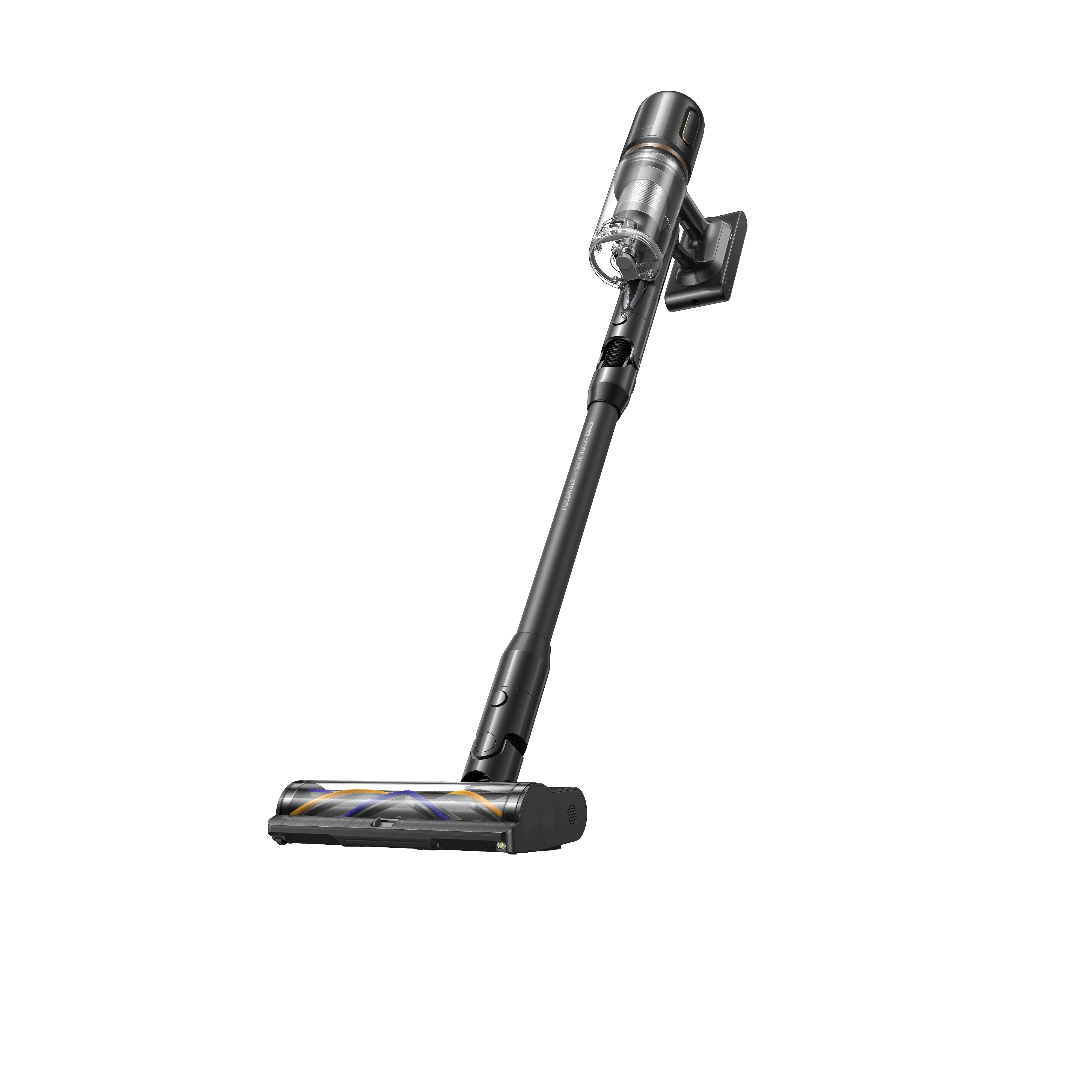Dreame Z30 Slim bezdrátový tyčový vysavač