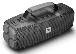 DreamWave Elemental Graphite