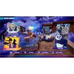 DreamWorks All-Star Kart Racing