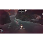 DREDGE Digital Deluxe Edition