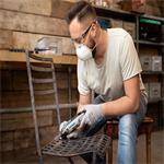 Dremel 4250-3/45 Univerzální nářadí (F0134250JF) 