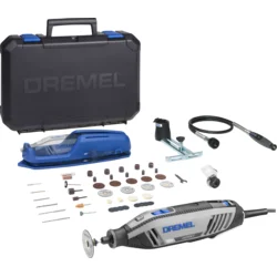 Dremel 4250-3/45 Univerzální nářadí (F0134250JF) 