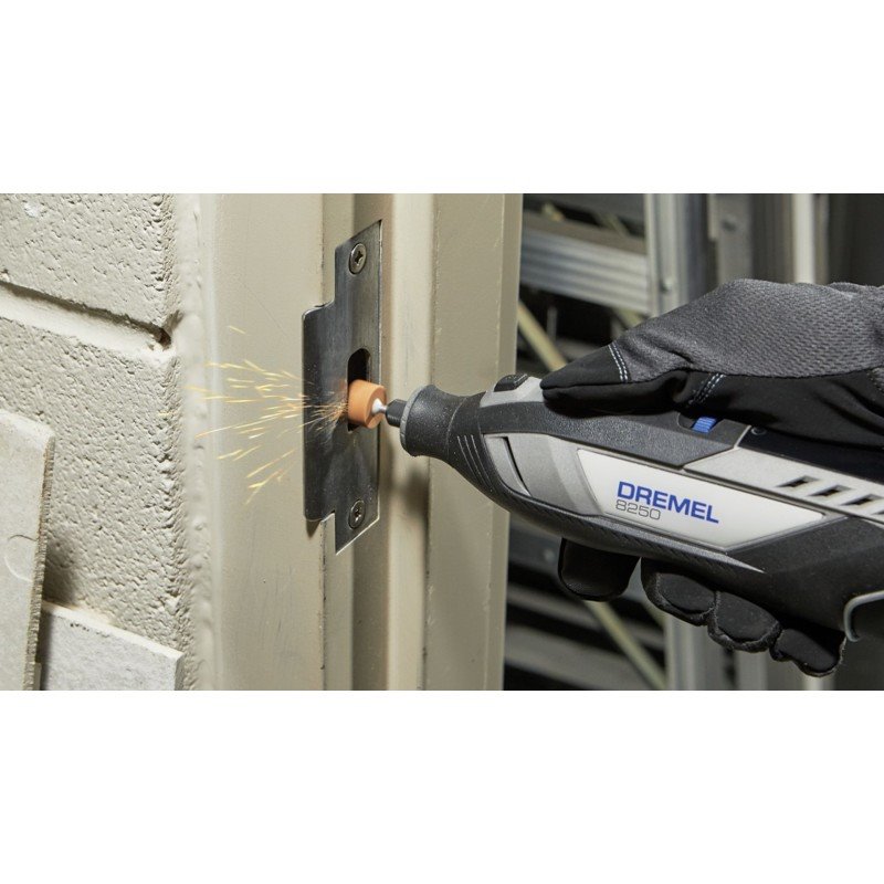 Dremel 8240-5/65 Platinum+ Box Multifunkční nářadí F0138240JP