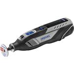 Dremel 8240-5/65 Platinum+ Box Multifunkční nářadí F0138240JP