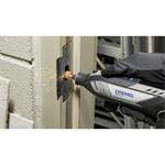Dremel 8240-5/65 Platinum+ Box Multifunkční nářadí F0138240JP