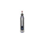 DREMEL Akumulátorové multifunkčné náradie 8150-20 (F.013.815.0JA)