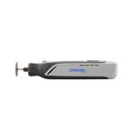 DREMEL Akumulátorové multifunkční nářadí 8150-20 (F.013.815.0JA)