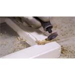 Dremel brúsny kotúč na laminát 4,8 mm (2615050432)
