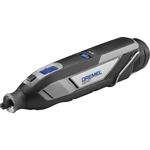 Dremel 8240-5 Multifunkční nářadí (F0138240JA)