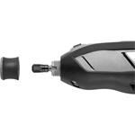 Dremel 8240-5 Multifunkční nářadí (F0138240JA)