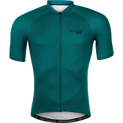 Dres Force PURE petrol veľkosť 3XL