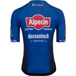 Dres Kalas ALPECIN-DECEUNINCK 22 veľkosť 4