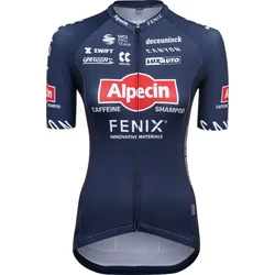 Dres Kalas ALPECIN-FENIX 22 veľkosť 5