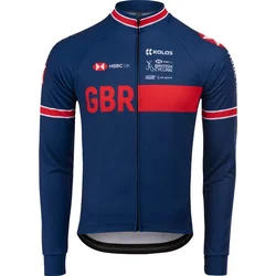 Dres Kalas ELITE GBCT Z veľkosť 3