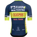 Dres Kalas ELKOV-KASPER 22 veľkosť 3