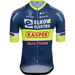 Dres Kalas ELKOV-KASPER 22 veľkosť 6