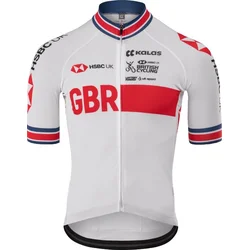 Dres Kalas PRO GBCT Z veľkosť 6