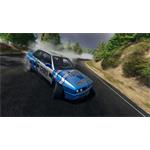 DRIFT21