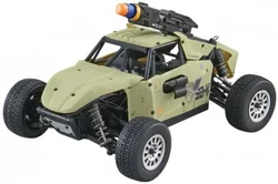 Dromida DIDC0060 Wasteland Buggy 4WD 2.4 GHz 1:18 RTR