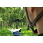 Dron HOVERAir X1 Combo čierny