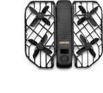 Dron HOVERAir X1 Pro Max Basic Combo čierny