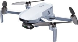 Dron Potensic Atom 4K