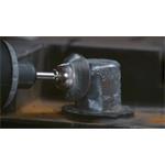 Drôtená kefa z uhlíkovej ocele Dremel 13 mm (26150442JA)