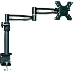 Držák Manhattan Universal 33 - 69 cm (13" - 27")
