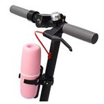 Držák na láhev pro Xiaomi Scooter, černý