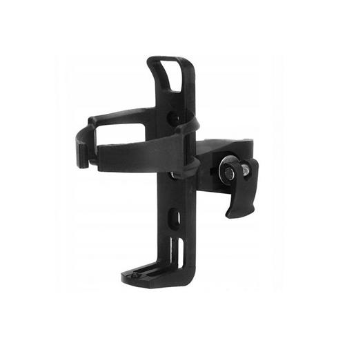 Držák na láhev pro Xiaomi Scooter, černý
