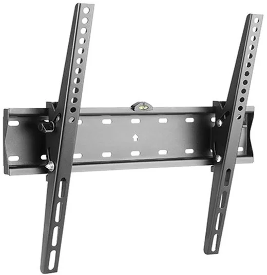 Držák TV GEMBIRD WM-55T-02, 32"-55" (40kg), náklopný