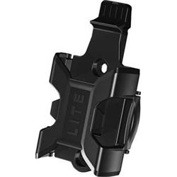 Držiak ABUS SH 6055/60