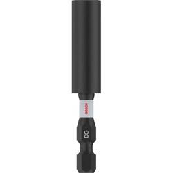 Držiak bitov BOSCH PRO Drive Guide Impact, 65 mm