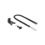 Držiak DJI Osmo Action Bite Mount