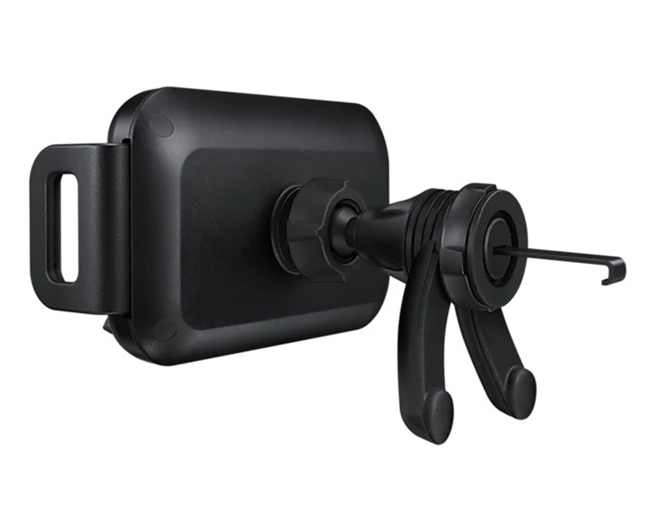 Držiak do auta Samsung s bezdrôtovým nabíjaním EP-H5300C