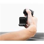 Držiak do auta TomTom Click & Go (520/5200/620/6200/6250/Premium/Essential)